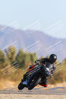 media/Jan-18-2024-Racers Edge (Thu) [[008952c709]]/B Group/Session 4 (Turn 7)/